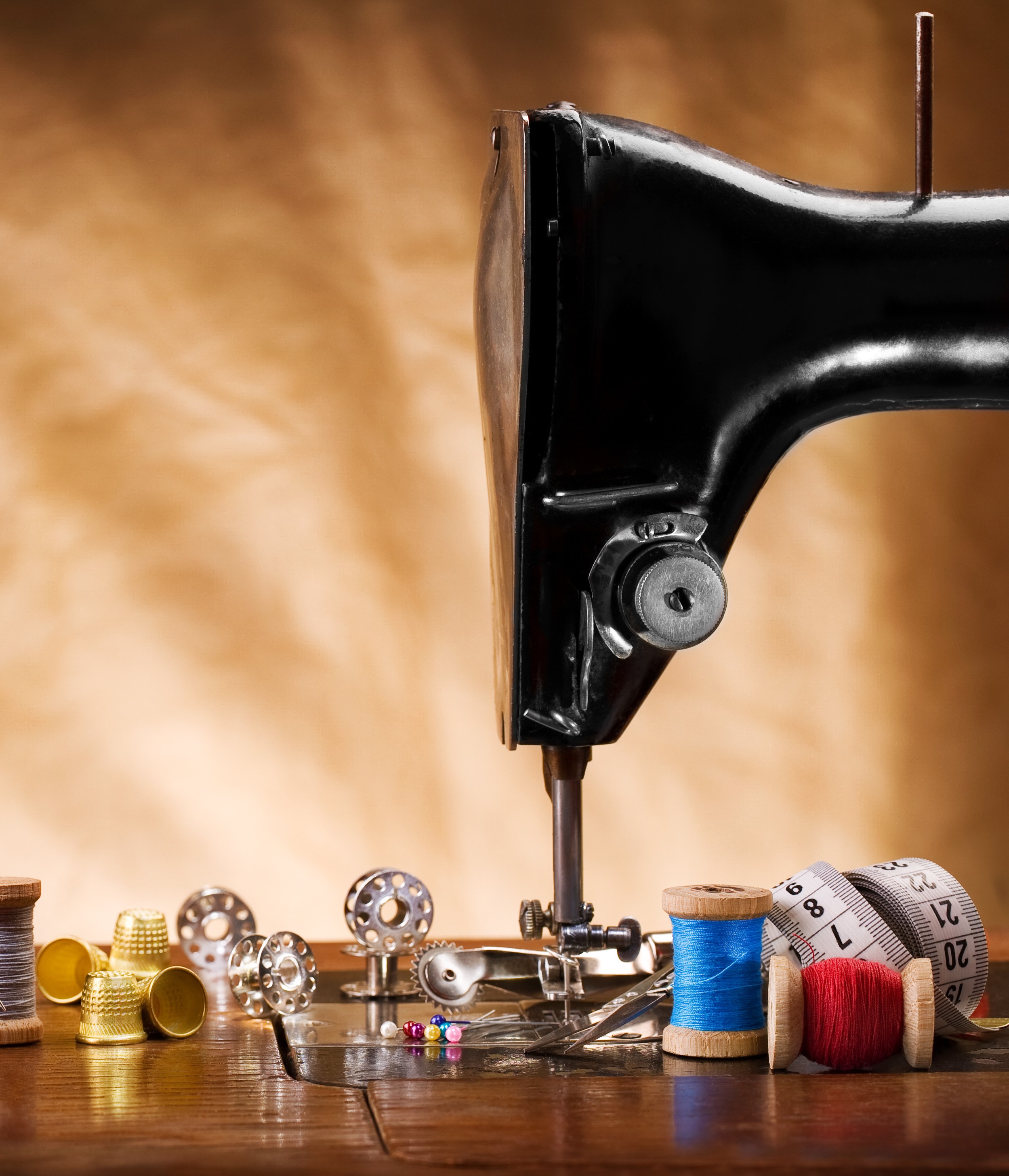 beginner sewing club image